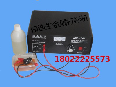 ���P䓴�˙C-�̘�늸��g��˙C�O��