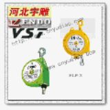 �h�ُ���ƽ����|���d����85-105kg�M��ƽ����