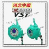 ����ƽ����|�h��30.0-40.0kgƽ�����l؛��