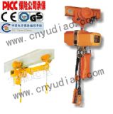 �ձ��|��늄Ӻ��J|�|����늄Ӻ��J