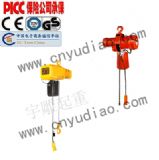 5t�|��朗l늄�(d��ng)��܇|HH��늄�(d��ng)���J(�D)