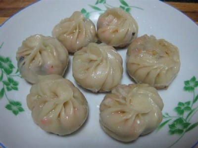 �ς��y���Ӽ����Ԓ