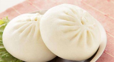 蔡記包子加盟店