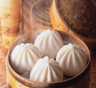 �p�����ӵ�����M