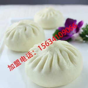 �������ӵ���˵��Ԓ(hu��)