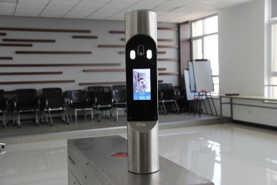 ����cy ��Ę�R�e���ܽK�����Wҫ����