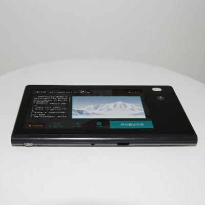 ����10.1Ӣ���Ҋ��ӑB��Ę�R�e���ܽK��