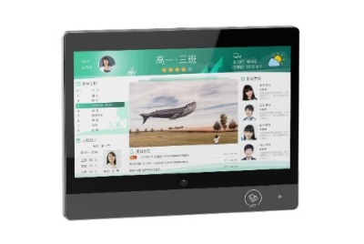 ͻ�ƘO�� ����bp21.5Ӣ����Ę�R�e���ܽK��