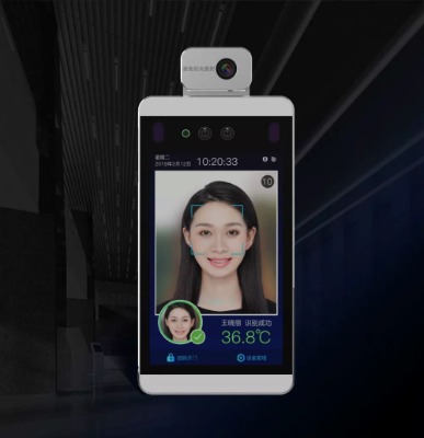 ��Ę�t���w�ؙz�yһ�w�K������