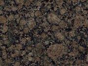 �����N������Ʒ�|(zh��)�õķ��@���������@