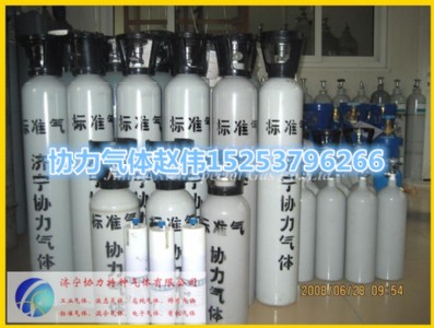 ����(y��ng)�ӱ�ʡ�����П����ھ��z�y�Ø�(bi��o)��(zh��n)���w