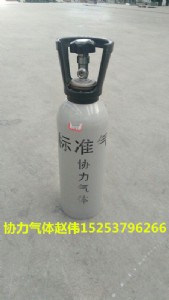 ����(y��ng)�ӱ�ʡ�е��н�ͨ��ȫ�z�y�Ø�(bi��o)��(zh��n)���w