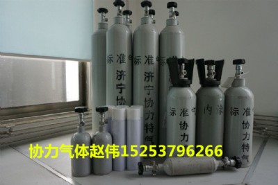 ����(y��ng)�|��ʡ����Эh(hu��n)���x���Ø�(bi��o)��(zh��n)���w