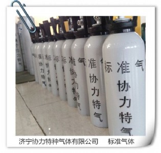 �S��ֱ�N���ʡ�h���Эh(hu��n)���z�y(c��)�ö��������(bi��o)��(zh��n)���w