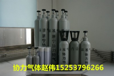 �ӱ�ʡ��ɽ�Эh(hu��n)���z�y(c��)�Ø�(bi��o)��(zh��n)���w �f(xi��)�����w����(y��ng)