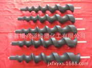 �OӋ�ӹ���ƿ������ �֮J������ ����ݔ���ݗU