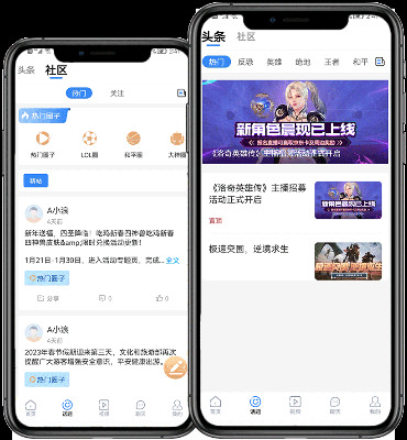 ���Α�ֱ��Դ�a���m������늸�ֱ������(d��ng)ƽ�_Դ���a