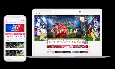 �ɶ����w��ِ��ֱ��ϵ�y(t��ng)��API�_�Ŕ�(sh��)��(j��)����Դ�aȫ��λ����