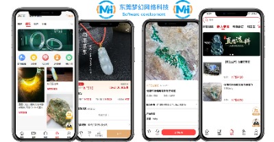 ������Ч�� �x ��ȫ�������uֱ���̳�ϵ�y(t��ng)Դ�a���̲���