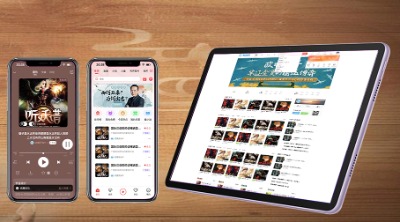 ���lƽ�_ϵ�yԴ�a-���ٴϲ�R����ʽ ��ƽ�_ �����_�l�ɱ�