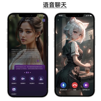 �O�ٲ���������Ȥ���������I��ģ�K���OӋ��֧�ւ��Ի���������