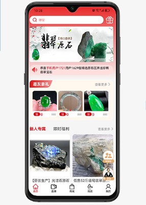 ���uֱ���̳�����һϵ�yԴ�a��24С�r�O�ٲ���������I�ͳɱ�