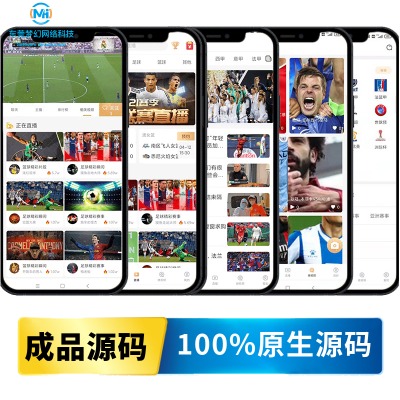 �w��ֱ��ϵ�y(t��ng)Դ�aȫ�����Ͼ� ����@��늸���(sh��)��(j��)���Ӽ���