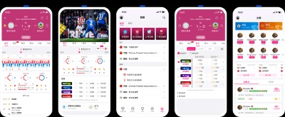 �w����(sh��)��(j��)ƽ�_(t��i)�_�l(f��)�������_�伴��ِ�½ӿ�+Դ�a����