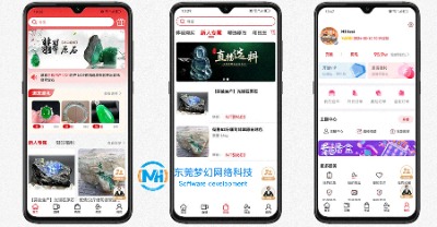 ���I(y��)���uֱ��ϵ�y(t��ng)Դ�a���� 24С�r(sh��)�O���Ͼ��\(y��n)�I(y��ng)