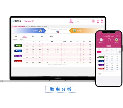 �ͳɱ���Ч��ȷ�ϵ�y_�Ӯ�ֱ��+���g�yӋ_Դ�a���������\�I