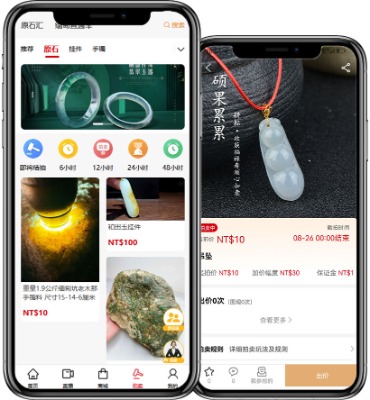 �߲��l(f��)���uֱ��ƽ�_(t��i)Դ�a-֧�ֶ�K���m��������I(y��)����ӯ��