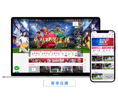 �����w��ֱ��ϵ�yԴ�a���������ܸ��w����/�@��/늸�ِ��