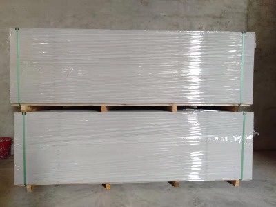 Ψ���S���N�۹����}�����