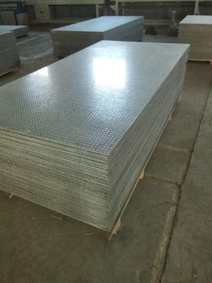 Ψ���N��ˮ���ͺ�䓰�