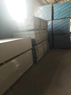 ����й����Ψ���N��