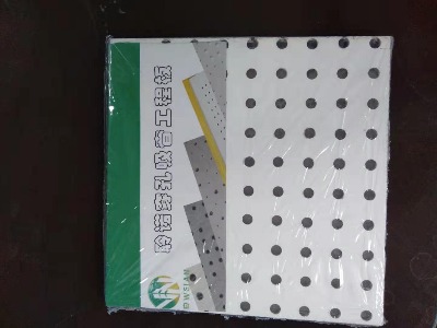 �����}������Ψ���S���N��