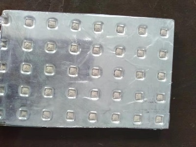 Ψ���N��ˮ���ͺ�䓰���M��