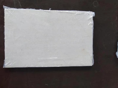 Ψ���N�۹����}�������M(j��n)��