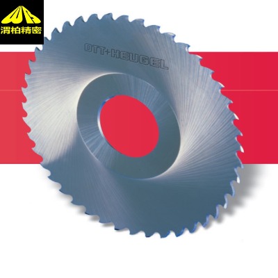 �M��ott+heugell�P㊵���(y��u)��