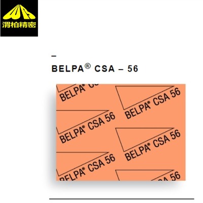 ������m(x��)ontero�|Ƭ montero�քӉ|Ƭ