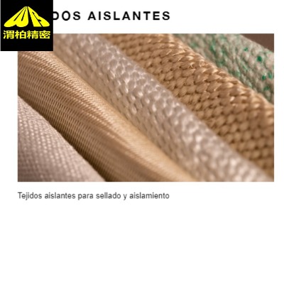 �M��montero�P�� montero�P�����b����