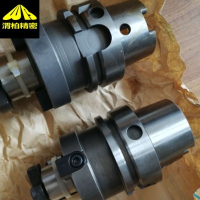 schaublin���� Ф���ֵ��� ���ȸ�