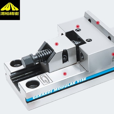 gerardi���Q4���ɻ��Q�Ҫ����ĊA�oϵ�y