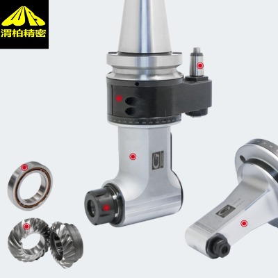 ��hgerardi�Ƕ��^���пɻ��Q���F��