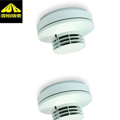 hekatron��Ĉ����ɄӑB�m���h��