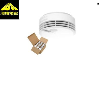 hekatron����̽�^���c