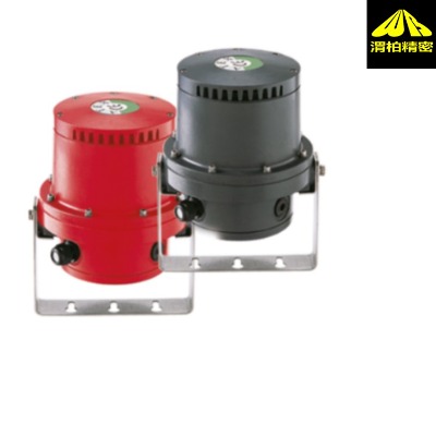 ��hfhf�������ȷ��Ϸ��o��ip66