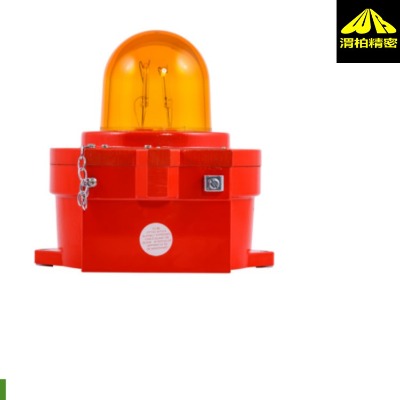 �Ͼ�fhf�󾯟���4�N��ͬ��̖���ϵK��