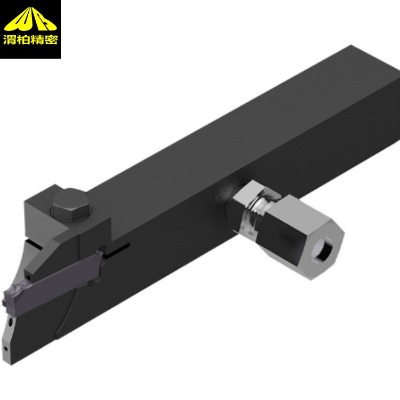 applitec�Ԅ��ݼy܇����tornos܇��