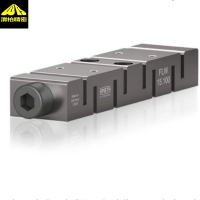 ��spieth����ۼ�spieth�A�o��ĸ